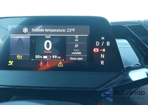 2024 Volkswagen Id.4 Standard from USA, damaged, VIN 1V2BMPE84RC008598